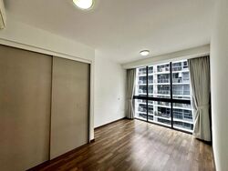 My Manhattan (D18), Condominium #623667621